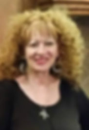 Elizabeth Thomas.jpg